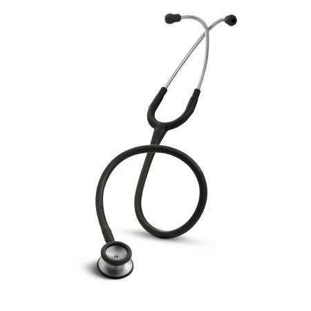 Stethoscope Classic 3M™ Littmann® Classic II™ Bl .. .  .  